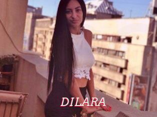 DILARA_