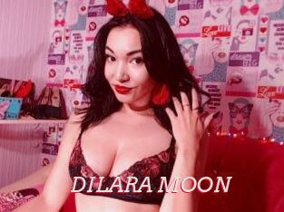 DILARA_MOON