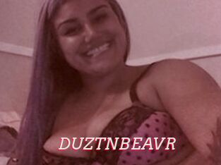 DUZTNBEAVR