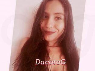 DacotaG