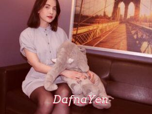 DafnaYen