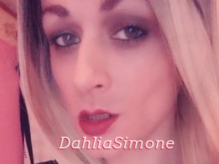 DahliaSimone