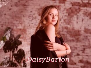 DaisyBarton