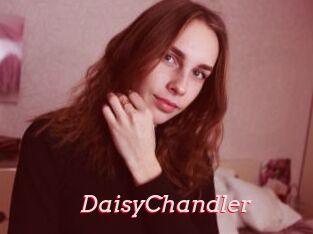 DaisyChandler