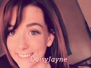 Daisy_Jayne