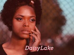 DaisyLake