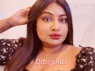 DaisyRai