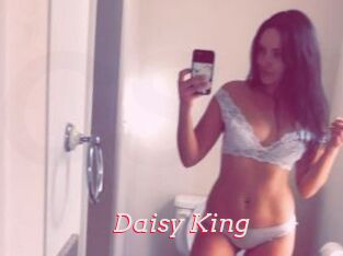 Daisy_King