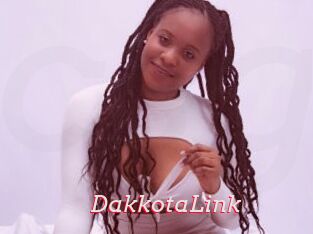 DakkotaLink