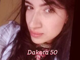 Dakota_50