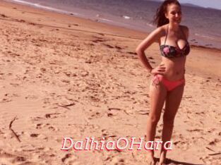 DalhiaOHara