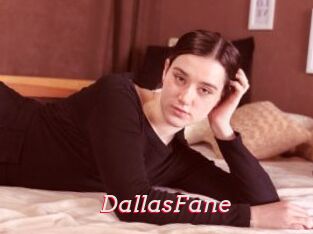 DallasFane