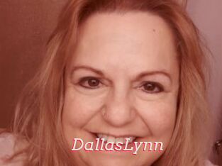 DallasLynn