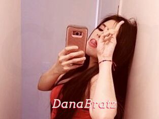 DanaBratz