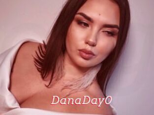 DanaDay0