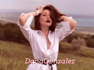 DanaGonzalez