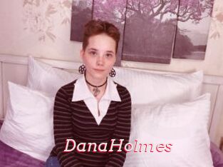 DanaHolmes