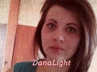 DanaLight