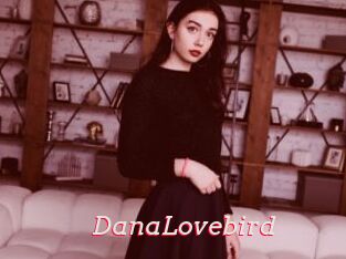 DanaLovebird