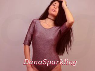 DanaSparkling