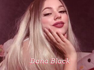 Dana_Black