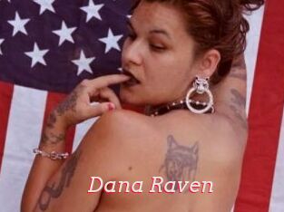 Dana_Raven