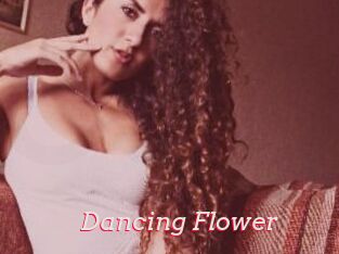 Dancing_Flower