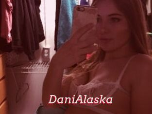 DaniAlaska