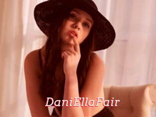 DaniEllaFair