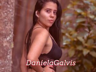 DanielaGalvis