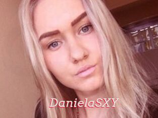 DanielaSXY