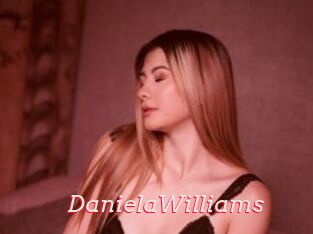 DanielaWilliams