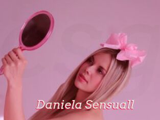 Daniela_Sensuall