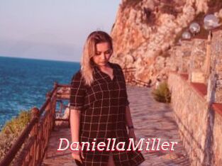 DaniellaMiller