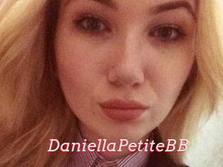 Daniella_PetiteBB