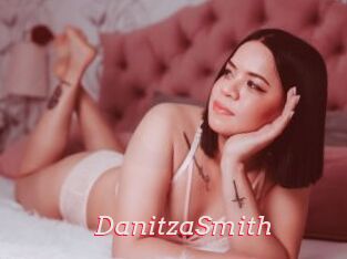 DanitzaSmith