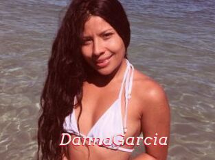 Danna_Garcia