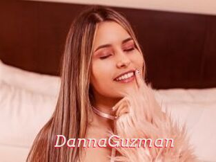 DannaGuzman