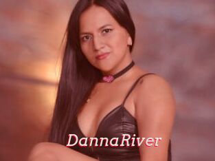 DannaRiver