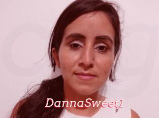 DannaSweet1