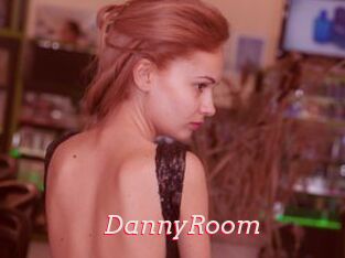 DannyRoom