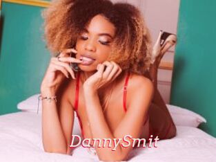 DannySmit