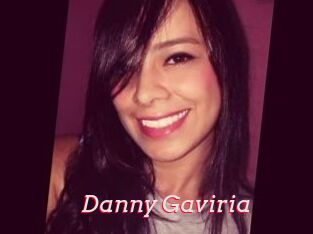 Danny_Gaviria