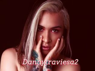 Dannytraviesa2