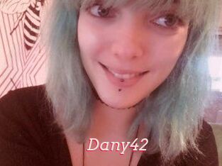 Dany42