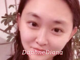 DaphneDiana