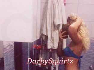 DarbySquirtz