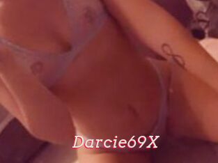 Darcie69X