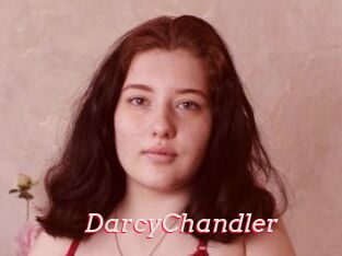 DarcyChandler