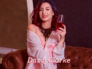 DarcyClarke